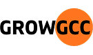Grow GCC