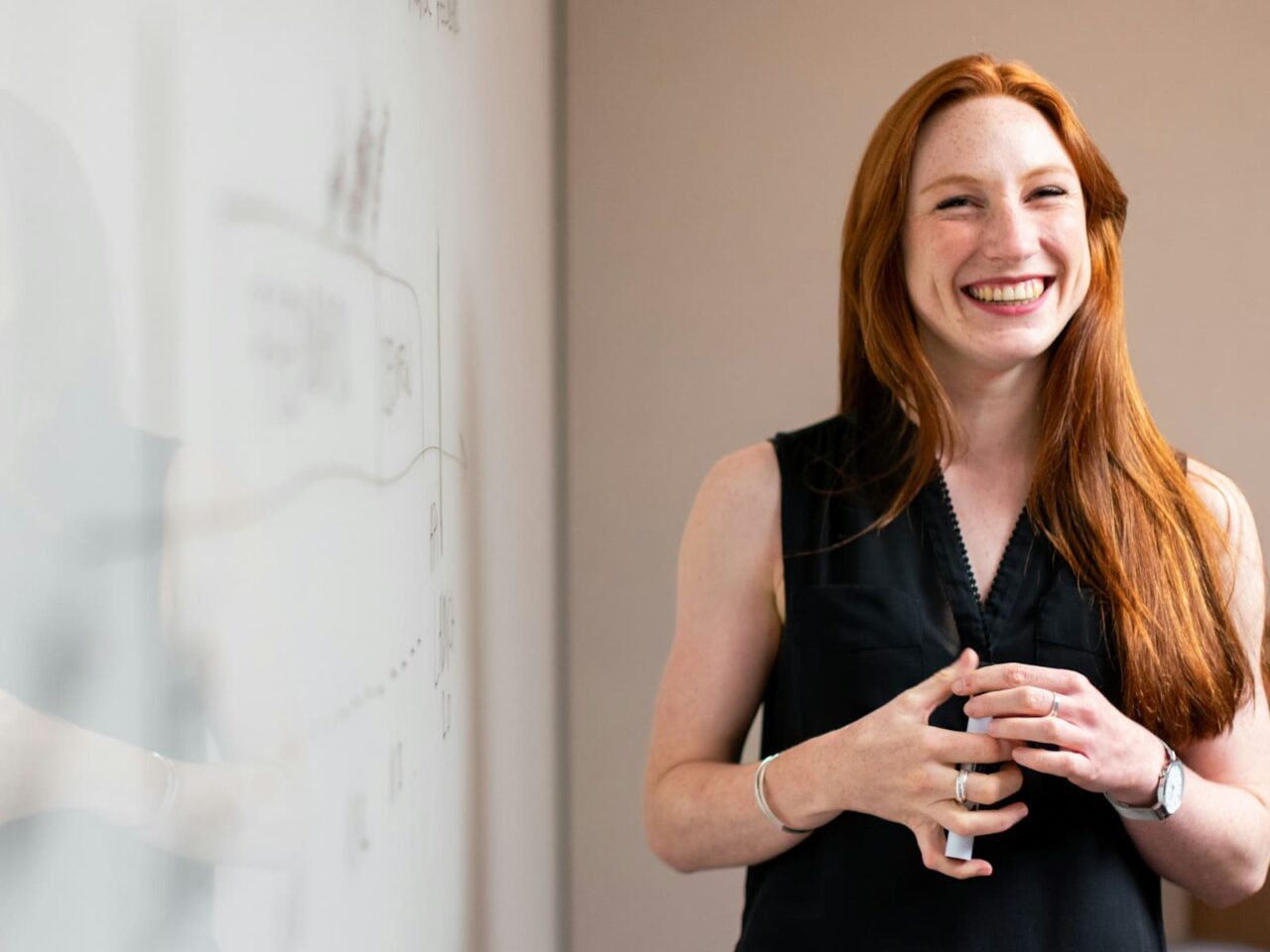 Industry Focus Image 1