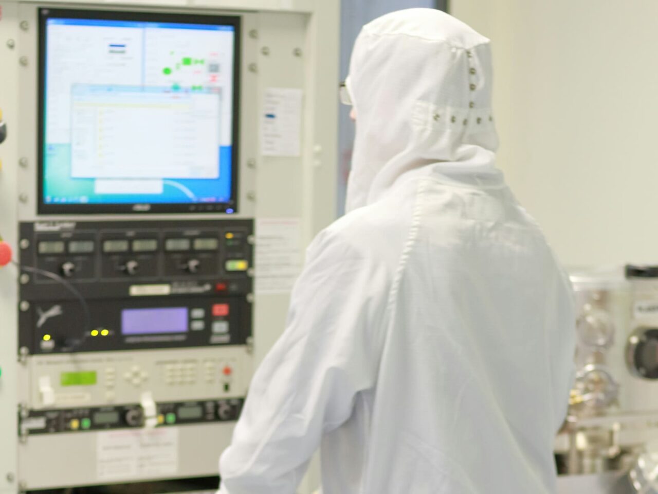 Industry Focus Image 2