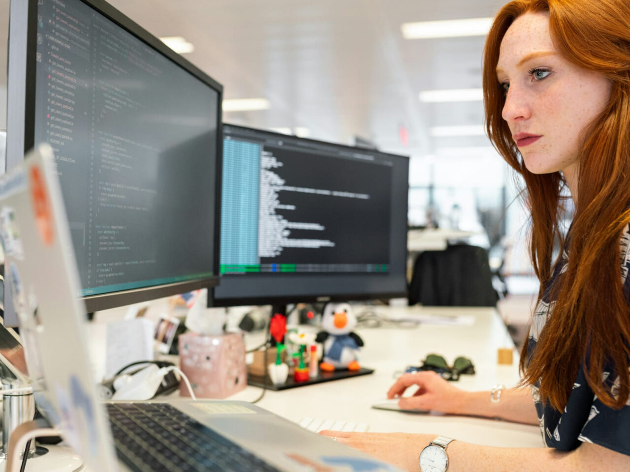 Industry Focus Image 3