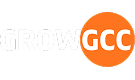 Grow GCC